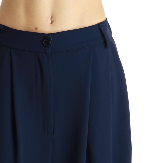 PANTALONE AMPIO KING KONG - Mad Fashion | img vers.650x/